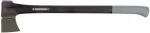 Kirves Greenmill Splitting Axe UP9430, l&otilde;hkumise, 71 cm, 1.1 kg