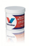 M&auml;&auml;re Valvoline 40006_VAL, 500 ml