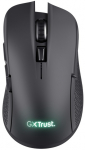 Juhtmevaba m&auml;nguhiir Trust GXT 923, usb type-a, must v.