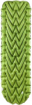 Iset&auml;ituv matt Nils Camp NC4005, roheline v., 193 x 56 cm