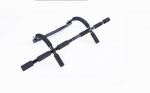 L&otilde;uat&otilde;mbekang Outliner, 94 cm