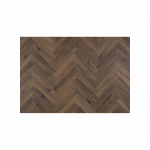 Puitkiu laminaatp&otilde;rand Berry Alloc Chateau, 8 mm, 32