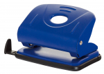 Auguraud Office Products 11KF18052201, metall