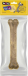 Koeramaius Hau&Miau HM-83208, lehmanahk, 0.32 kg