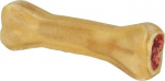 Koeramaius Trixie Bones Stuffed with Salami, 2 tk