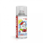 ANY WAY l&auml;bitungiv m&auml;&auml;rdeaine XADO revitalisandiga (aerosoolpurk 400 ml)
