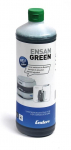 WC-vedelik biotualettide jaoks Enders 498098, 1 l