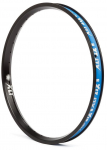 Veljed BSD XLT EMPXi9E5u6Hz, alumiinium, must