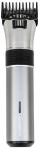 Juuksel&otilde;ikusmasin Polaris Flex Motion PHC 0501R