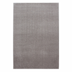 Vaip sise Ayyildiz 7000 2403407000, beež v., 340 cm x 240 cm