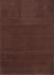 Vaip sise Ayyildiz, pruun v., 170 cm x 120 cm