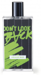 Tualettvesi Armand Basi Dont Look Back Uniform, 100 ml