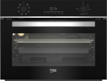 Integreeritav ahi Beko BBCM13300X