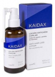 Juuksepiim Topicrem Kaidax Hair Loss Spray, 100 ml