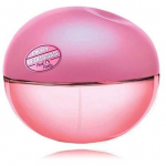 Tualettvesi DKNY Mai Tai Be Delicious, 50 ml