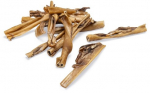 Koeramaius Beeztees 782397, veiseliha, 0.500 kg