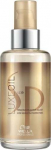 Juukse&otilde;li Wella SP Reconstructive Elixir, 100 ml