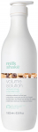 Juukse konditsioneer Milk_Shake Volume Solution, 1000 ml