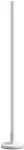 Nutivalgustus p&otilde;randa WiZ Pole, LED, 2200 - 6500 &deg;K, 1 x 13 W, valge v. / valge v.