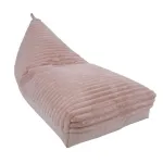 Kott-tool Home4you Fjord P0065395, roosa v.