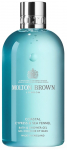 Kehapesugeel Molton Brown Coastal Cypress & Sea Fennel, 300 ml