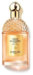 Parf&uuml;&uuml;mvesi Guerlain Forte Oud Yuzu Aqua Allegoria, 125 ml