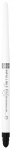 Silmapliiats L&rsquo;Or&eacute;al Paris Infaillible Grip 36H, 5 g, valge v. 9 polar white