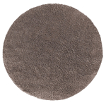 Vaip sise Kamel 0030, pruun v., 120 cm x 120 cm