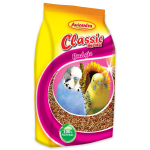 Kuivtoit Plaček Classic Menu 030140, viirpapagoide jaoks, 1 kg