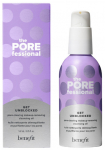 Silmahooldus&otilde;li Benefit The POREfessional Get Unblocked, 147 ml
