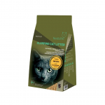 Kassiliiv NordicPet Clumping NP FAS 0051, orgaaniline (t&otilde;mbub kokku), 5 l