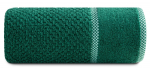 Vannir&auml;tik R96-11, tumeroheline v., 90 cm x 50 cm