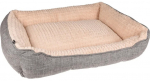 Loomavoodi Flamingo Zupo 518978, hall v., 50 x 40 x 16 cm