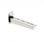 Seinaklamber MEKA VK-400 2KN HDG, 44.6 cm x 10.8 cm x 5 cm