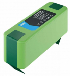 Aku Newell NL3258, Li-ion, 4400 mAh