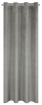 &Ouml;&ouml;kardin ZKAW-08, h&otilde;be v., 140 cm x 250 cm