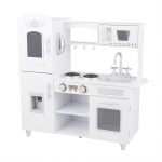 M&auml;nguk&ouml;&ouml;k 4IQ Patricija