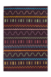 Vaip sise Arte Espina Spirit 3085, eriv&auml;rviline/lilla v., 240 cm x 170 cm