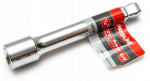 Kalde pikendus Pro-Line 18672, 125 mm, 1/2"