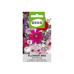 Seemned Okko lillede segu DUET PINK-RED, 0.5 g