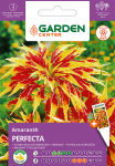Seemned Garden Center rebashein PERFECTA, 0.4 g