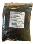 Aktiveeritud kookoss&ouml;e t&auml;iteaine &Scaron;omis K835, 0.3 kg