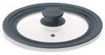 Pannikaas Tescoma, 240 mm