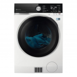 Pesumasin - kuivati Electrolux 900 seeria EW9WN249BE