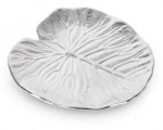 Dekoratiivne taldrik Kalina 03, 16 cm x 16 cm