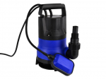 Sukelveepump Geko, 400 W