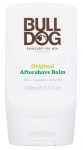 Raseerimisj&auml;rgne palsam Bulldog Original, 100 ml