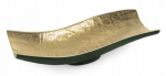 Dekoratiivne kauss Pedro 2, 15 cm x 33 cm