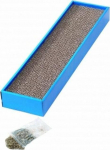 Kraapimispost kassile EBI, 50 cm x 13 cm x 6 cm