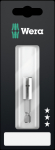 Magnetilise otsa hoidja Wera WE05073401001, 50 mm